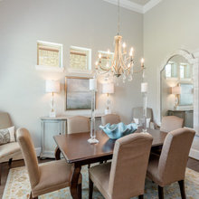 Dining Room Chairs