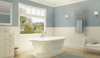 Bathroom Fixtures Yonkers Ny best kitchen and bath fixture professionals in yonkers, ny | houzz Bathroom Fixtures Yonkers Ny best kitchen and bath fixture professionals in yonkers, ny | houzz
