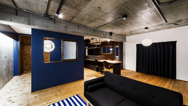 福岡県の地下室リフォームの専門家一覧 Houzz ハウズ