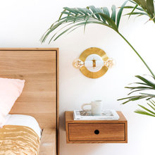 Bedroom Ideas