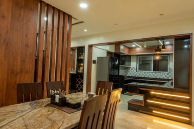 Carpenters in Noida