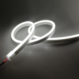 LED Neon Light - Night-lights