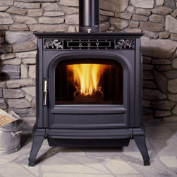 Stoves - Products