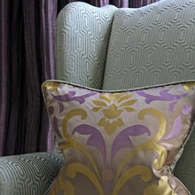 Fabrics