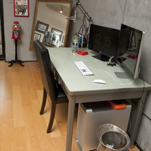 office space