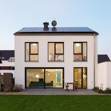 Haus L.