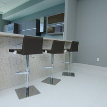 kitchen floor