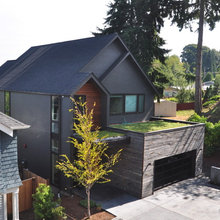 House Project 16