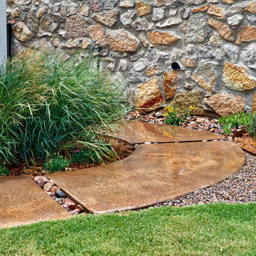 El Paso Far Eastside Oasis