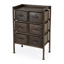 Wish List