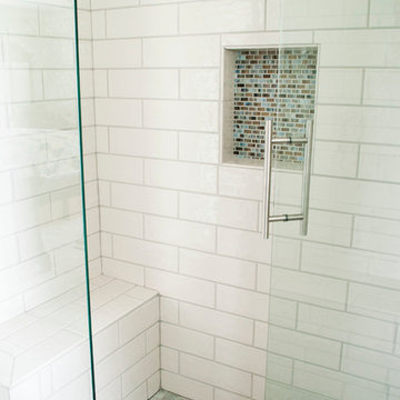 Baths