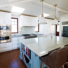 Countertops