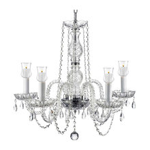 Outdoor Lighting