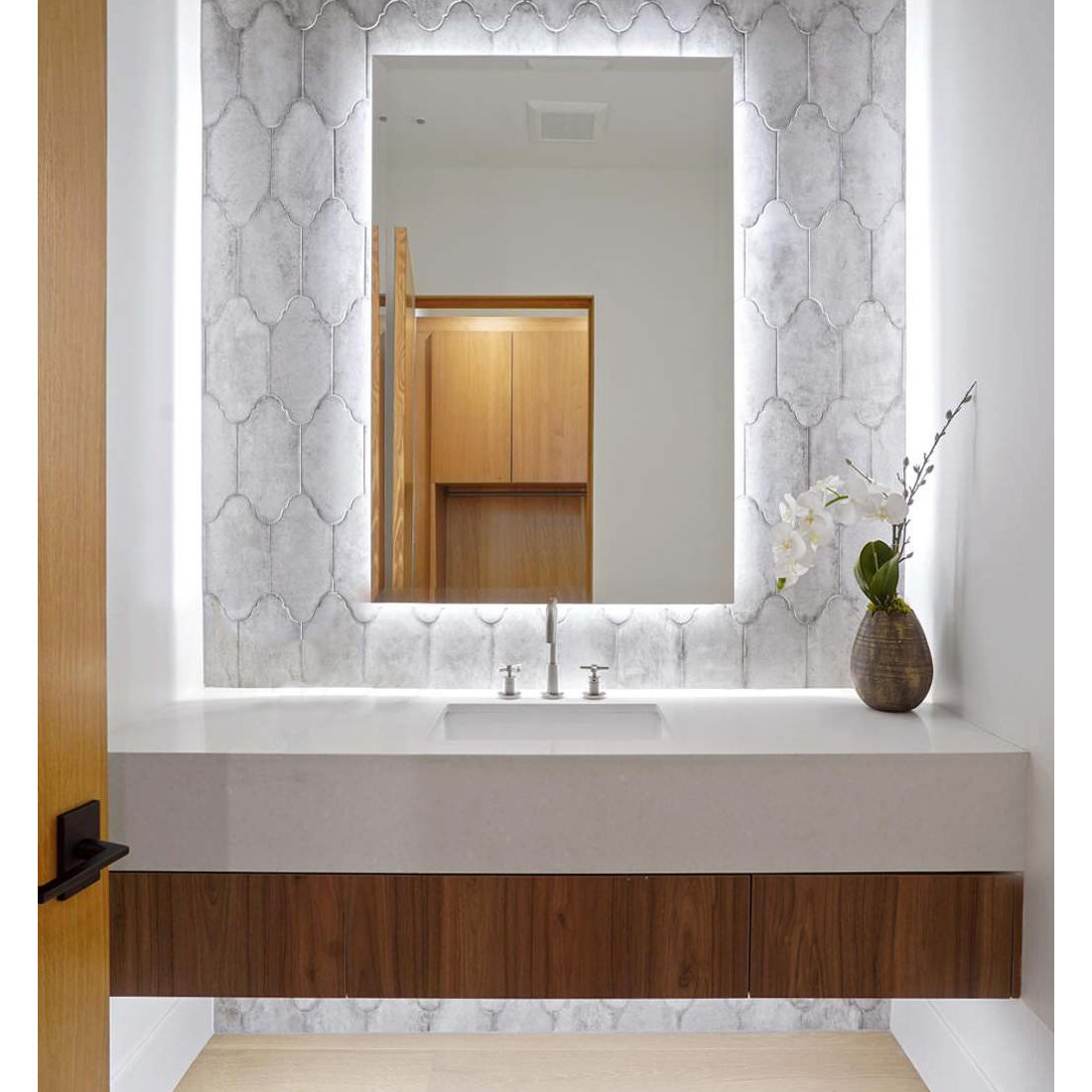 Beverly Hills Modern
