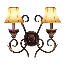 Lighting