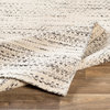 Izola Area Rug 2'6" x 8'