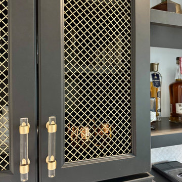 Coffee & Wine Bar