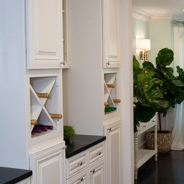 Waypoint Living Spaces: Product Gallery