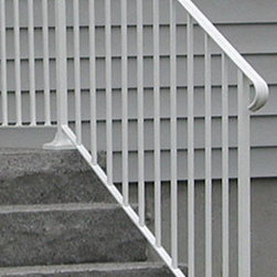 Railings - Products