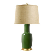 Lamps II