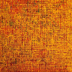 Texturas - Products