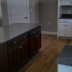 Heyland-Kennebunk - Products