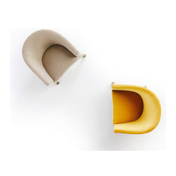 Armchairs (Bespoke) - Armchairs And Accent Chairs