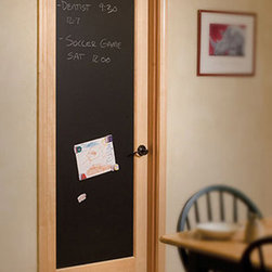 Rogue Valley Door - Products