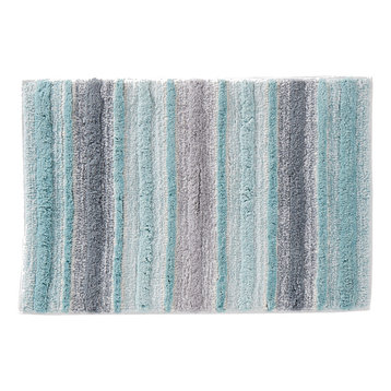 turquoise bath towels and rugs