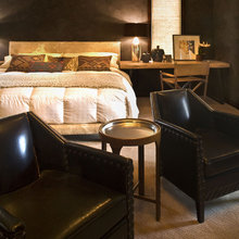 cool bedrooms