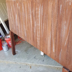 Custom Headboards by Vintage Headboards - Headboards