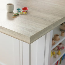 countertops