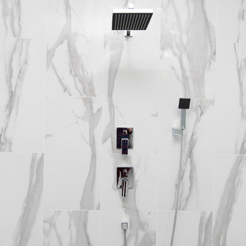 Bathroom 20169