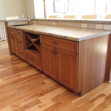 2014 Parade of Homes