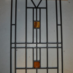 Old Town Louisville - Home Fencing And Gates