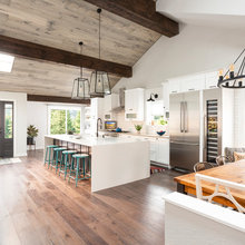 Dining Room Ideas