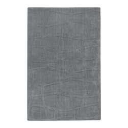 Sculpture- (SCU-7506) - Products