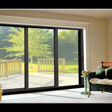 windows/doors