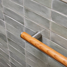 Tile