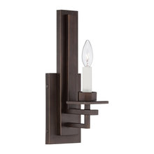Wall Sconce