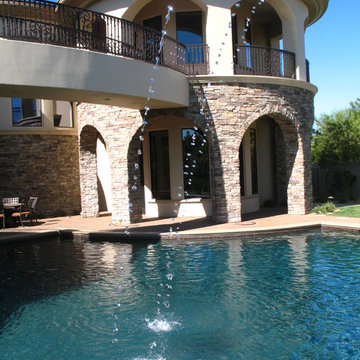Summerlin - Residence B