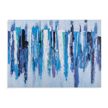 Artwork for personal house