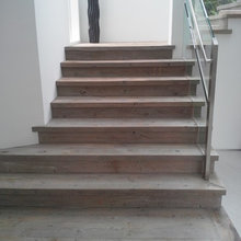 Lachman Projecy