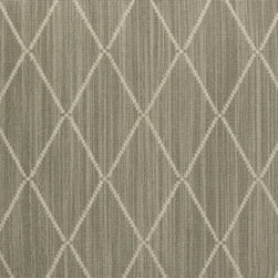 Stark Broadloom Collection | Geometric - Products