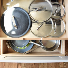 My Kitchen Plan (2)