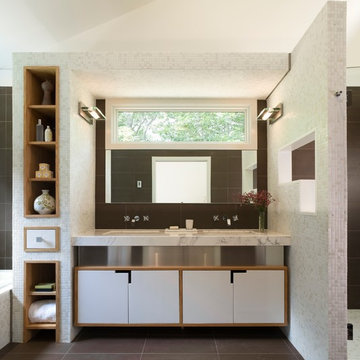 East Hampton House