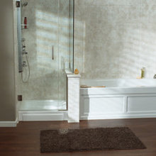 Bathroom Idea Book
