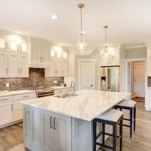quartzite
