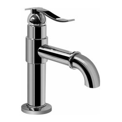 Graff Bali - Bathroom Faucets And Showerheads