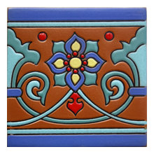 Tile
